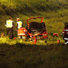 13082009vusaalfeldenkm _4_.JPG