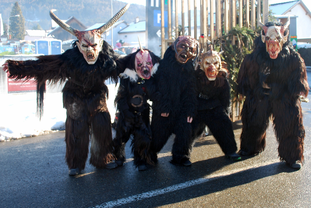 DSC_0083.JPG
