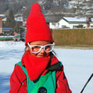 DSC_0085.JPG