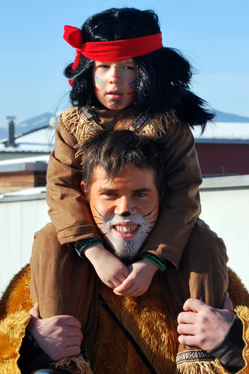 DSC_0103.JPG