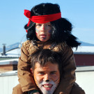 DSC_0103.JPG