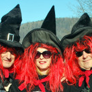 DSC_0112.JPG