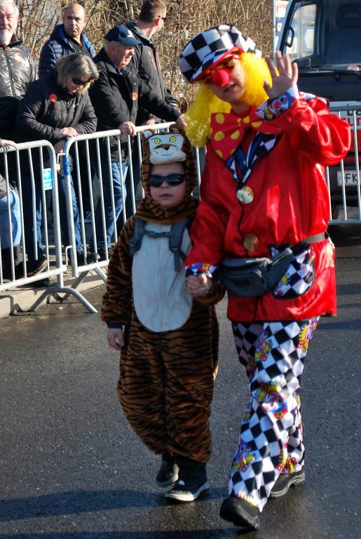 DSC_0127.JPG