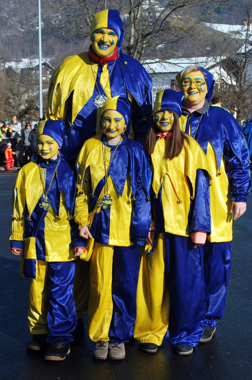 DSC_0135.JPG