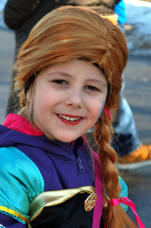 DSC_0136.JPG