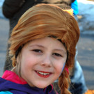 DSC_0136.JPG