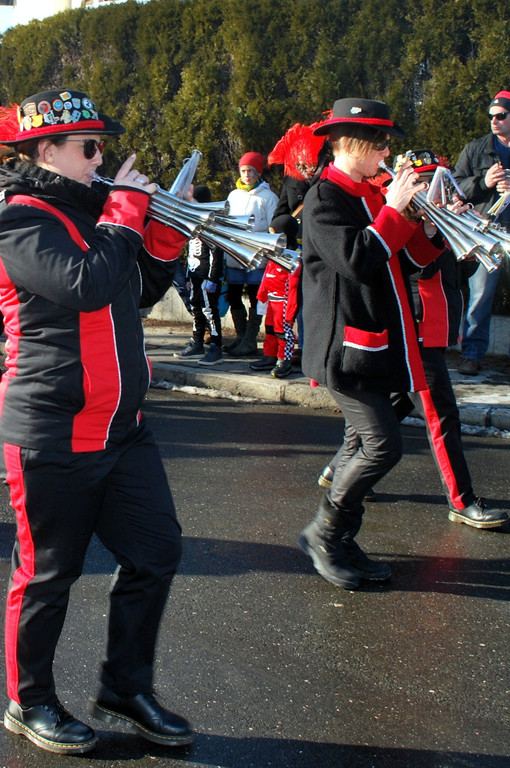 DSC_0152.JPG