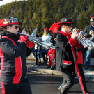 DSC_0152.JPG