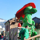 DSC_0161.JPG