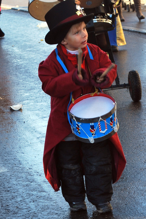 DSC_0162.JPG