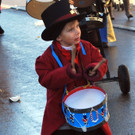 DSC_0162.JPG