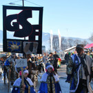 DSC_0170.JPG