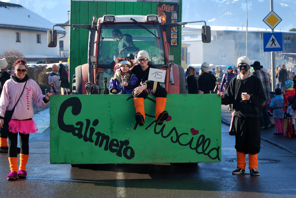 DSC_0173.JPG