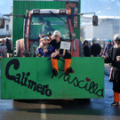 DSC_0173.JPG