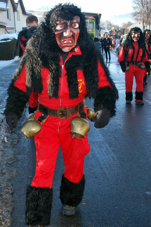 DSC_0179.JPG