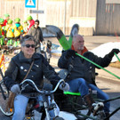 DSC_0188.JPG