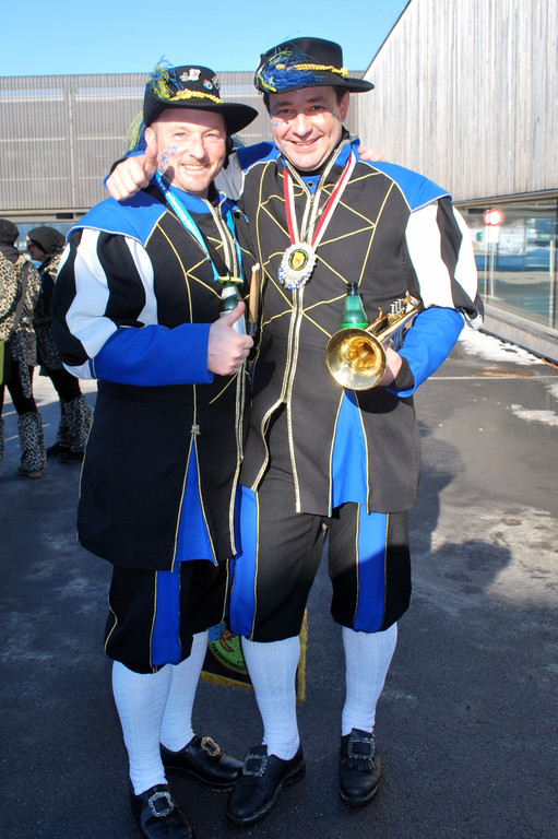 DSC_0197.JPG
