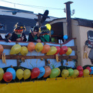 DSC_0206.JPG