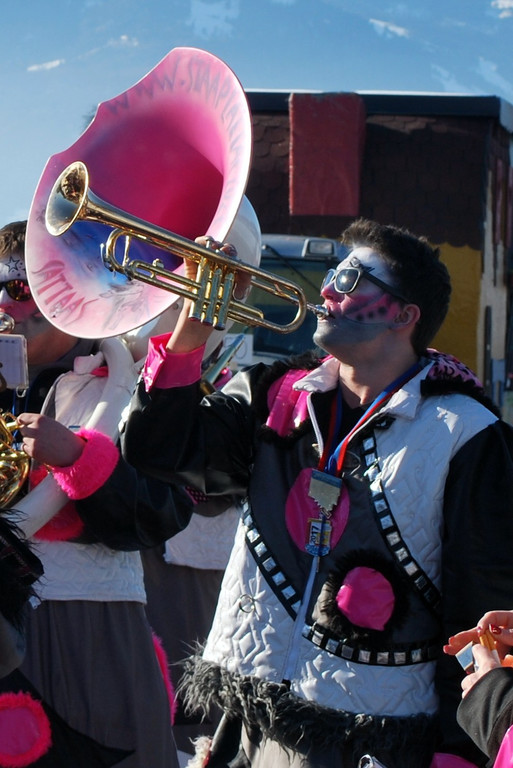 DSC_0213.JPG
