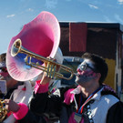 DSC_0213.JPG
