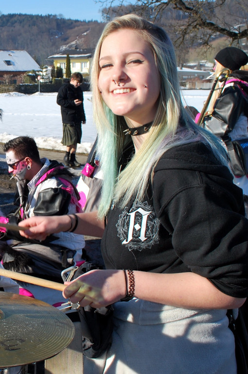DSC_0214.JPG