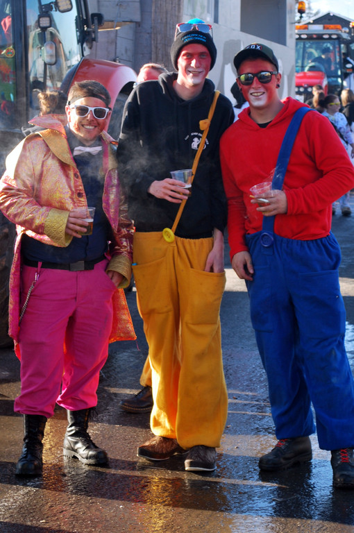 DSC_0246.JPG