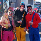 DSC_0246.JPG