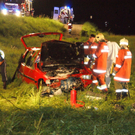 13082009vusaalfeldenkm _5_.JPG