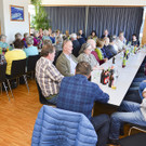 Weitere Bilder