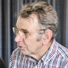 DSC_0006.jpg