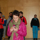 DSC_0004_JPG-1485710030.jpg