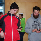 DSC_0008_JPG-1485710054.jpg