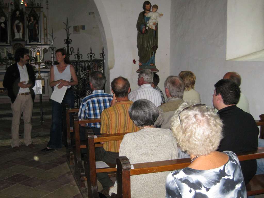 Ulrichsfest 2010 002b.jpg