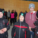 DSC_0011_JPG-1485710074.jpg
