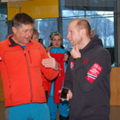 DSC_0017_JPG-1485710105.jpg