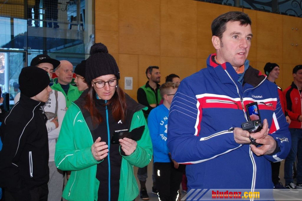 DSC_0018_JPG-1485710117.jpg