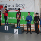DSC_0020_JPG-1485710133.jpg