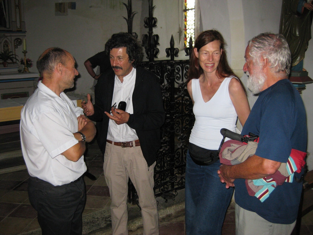 Ulrichsfest 2010 018.jpg