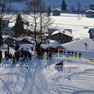 _DSC8953 k.jpg