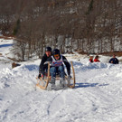 _DSC8951 k.jpg
