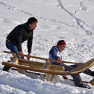 _DSC9022 k.jpg