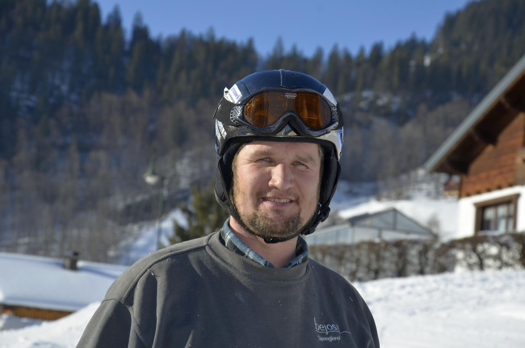 _DSC8764 - Kopie - Kopie.jpg