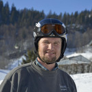 _DSC8764 - Kopie - Kopie.jpg