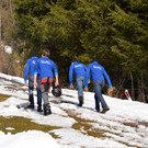 _DSC8803.jpg