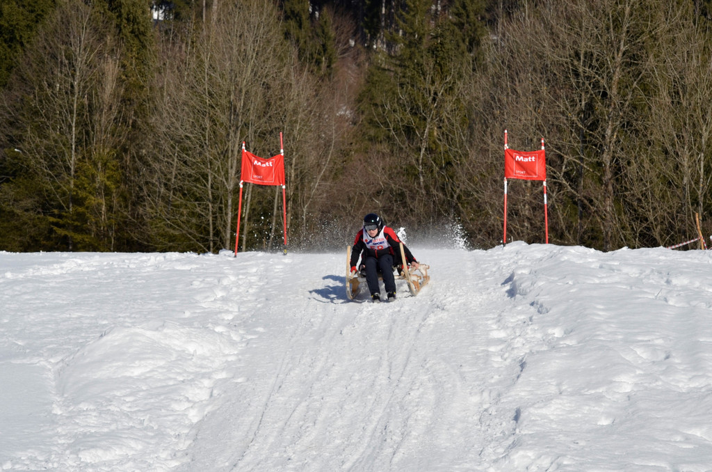 _DSC8943.jpg