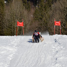 _DSC8943.jpg