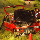 13082009vusaalfeldenkm _6_.JPG