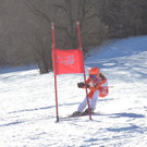 DSC_0001.JPG