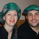 DSC00218.JPG