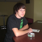 CIMG2356.JPG
